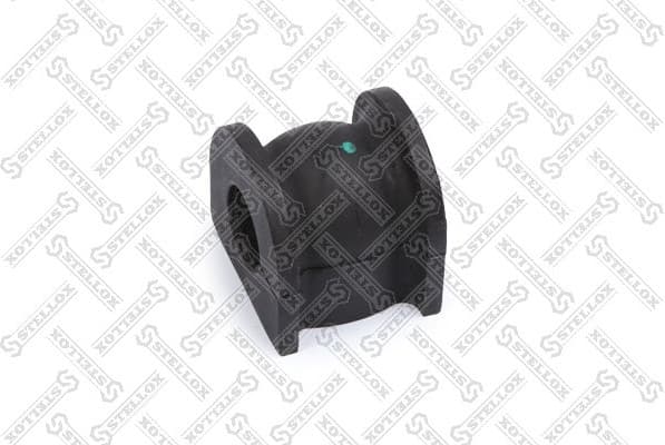 Bushing, stabiliser bar 79-00124-SX