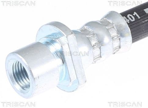 Brake Hose 8150 40207 - image 2