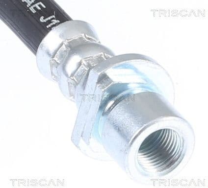 Brake Hose 8150 40207 - image 3