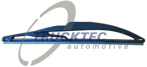 Wiper Blade 02.58.431