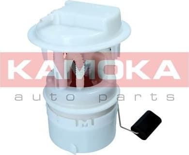 fuel supply unit 8400042 - image 4