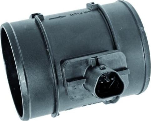 Mass Air Flow Sensor 8ET 009 149-451
