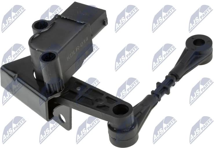 Sensor, headlight levelling ECX-LR-014 - image 2