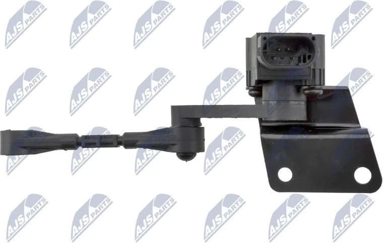 Sensor, headlight levelling ECX-LR-014 - image 5