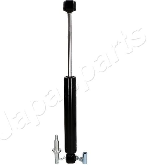 Shock Absorber, steering MM-00008 - image 3