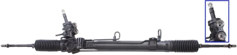 Steering Gear 711520745