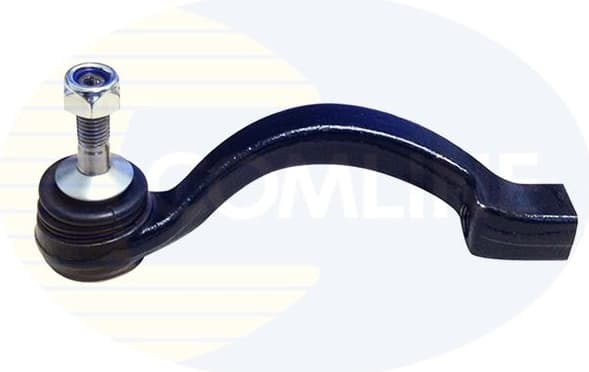 Tie Rod End CTRE1219
