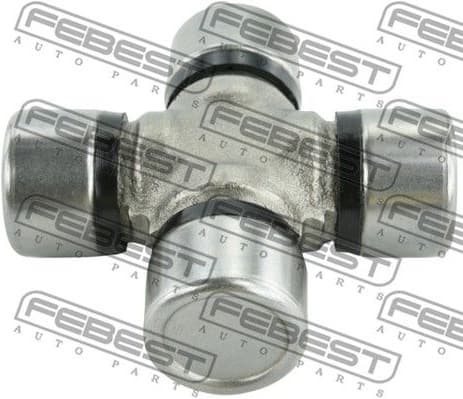 Joint, propshaft ASRN-DUST