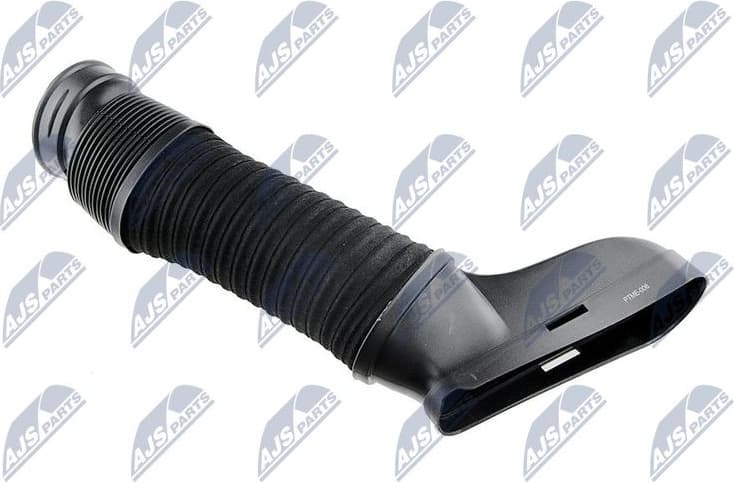 Intake Hose, air filter GPP-ME-006