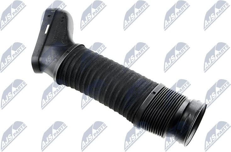 Intake Hose, air filter GPP-ME-006 - image 2