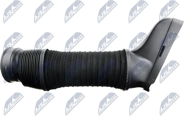 Intake Hose, air filter GPP-ME-006 - image 3