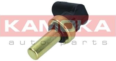 Sensor, coolant temperature 4080040