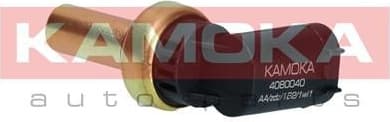Sensor, coolant temperature 4080040 - image 2
