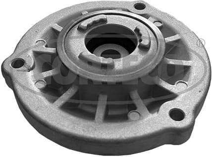 Suspension Strut Support Mount 49476462