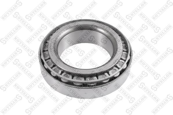 Wheel Bearing 84-40222-SX
