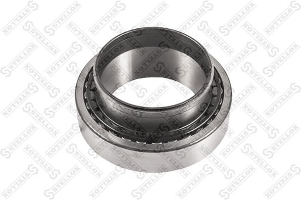 Wheel Bearing 84-40250-SX