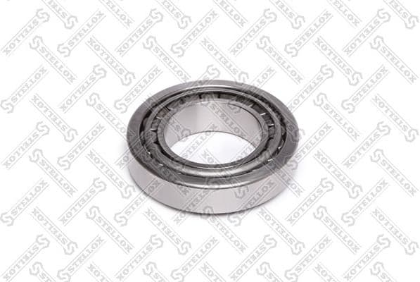 Wheel Bearing 84-40229-SX