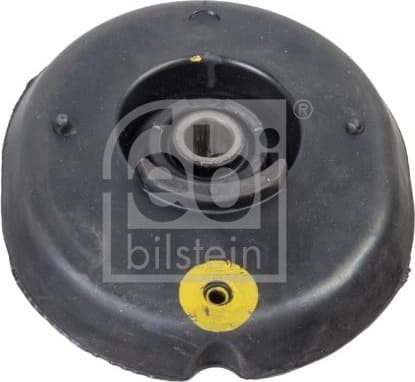 Suspension Strut Support Mount 104171