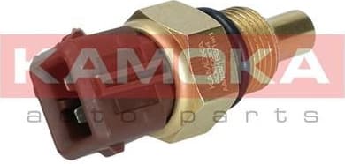 Sensor, coolant temperature 4080004