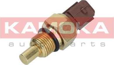 Sensor, coolant temperature 4080004 - image 3