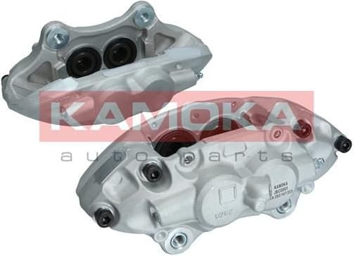 Brake Caliper JBC0861