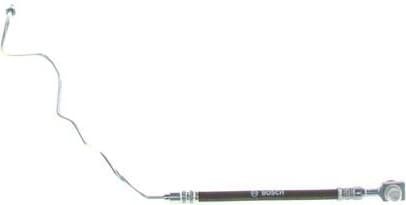 Brake Hose 1 987 481 533