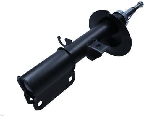 Shock Absorber 11-0845
