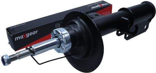 Shock Absorber 11-0845 - image 2