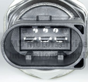 Sensor, fuel pressure 7.11225.13.0 - image 2