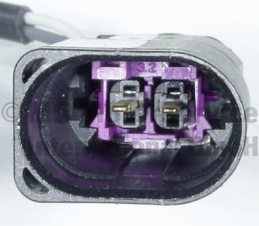 Sensor, exhaust gas temperature 7.12196.13.0 - image 2