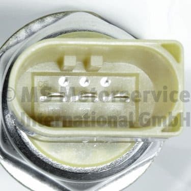 Sensor, fuel pressure 7.11225.17.0 - image 2