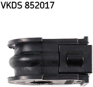 Bushing, stabiliser bar VKDS852017