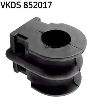 Bushing, stabiliser bar VKDS852017 - image 2