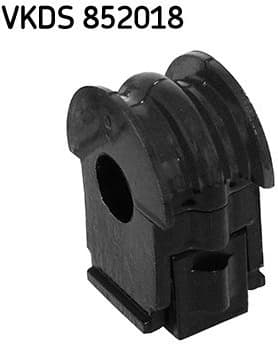 Bushing, stabiliser bar VKDS852018