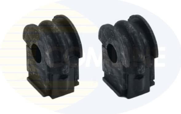 Mounting, stabiliser bar CSRM3112