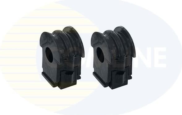 Mounting, stabiliser bar CSRM3113