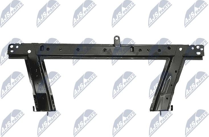 Support Frame/Subframe ZRZ-RE-024