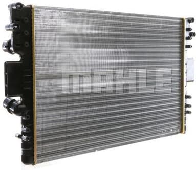 Radiator, engine cooling BEHR CR 2006 000S - image 11