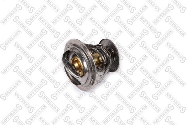 Thermostat, coolant 23-40182-SX