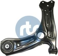 Control/Trailing Arm, wheel suspension 76.09109.2