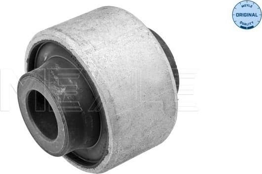 Mounting, control/trailing arm MEYLE-ORIGINAL: True to OE. 16-14 610 0034