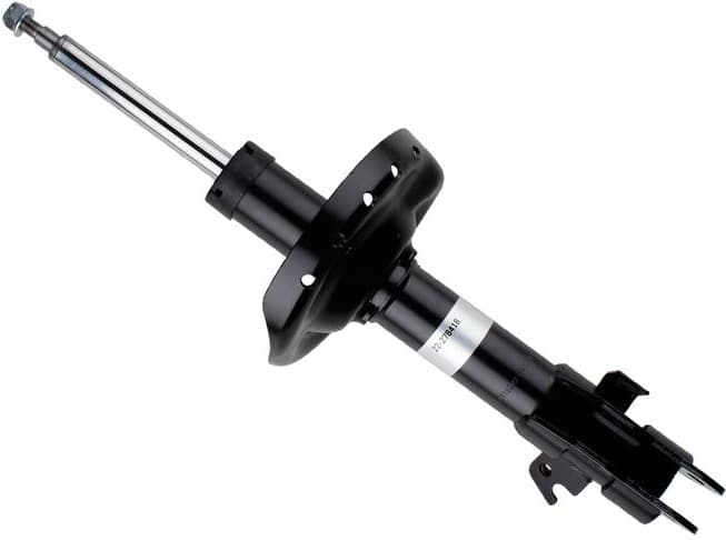 Shock Absorber BILSTEIN - B4 OE Replacement 22-278418