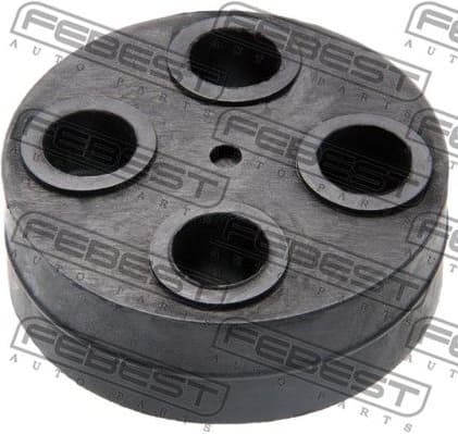 Bush, steering shaft SZSB-GVSQ