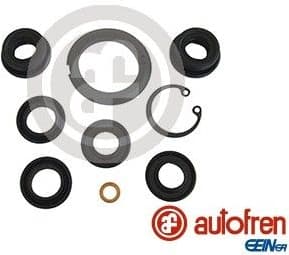Repair Kit, brake master cylinder D1445