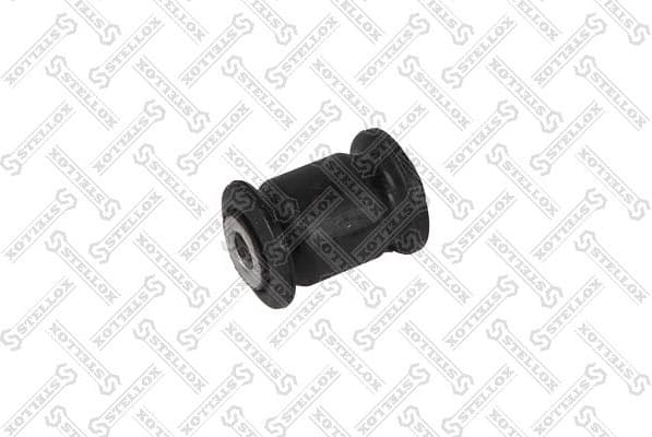 Mounting, control/trailing arm 77-01890-SX