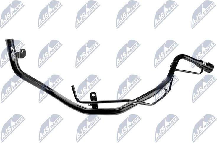 Filler Neck, fuel tank PWP-TY-018