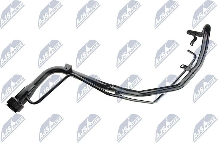 Filler Neck, fuel tank PWP-TY-018 - image 2