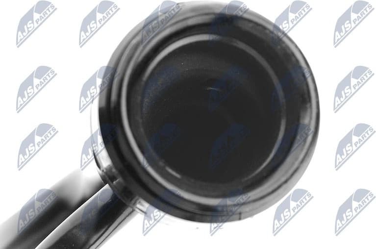 Filler Neck, fuel tank PWP-TY-018 - image 3