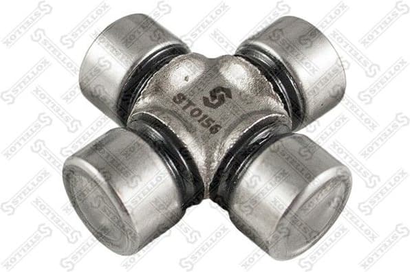 Joint, propshaft 20-36006-SX