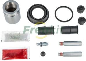 Repair Kit, brake caliper 740183
